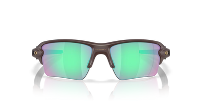 Óculos de Sol Flak® 2.0 XL