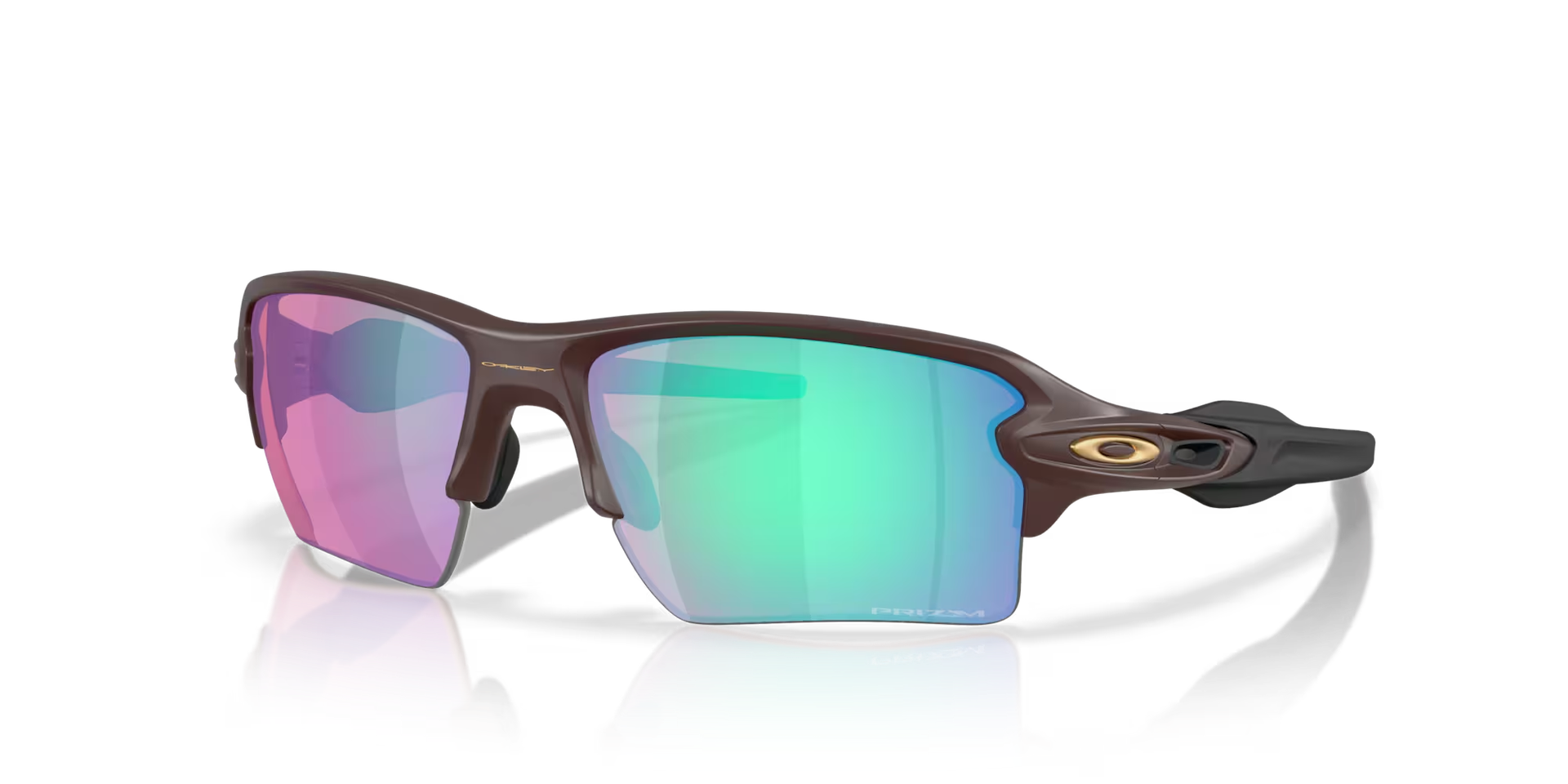 Óculos de Sol Flak® 2.0 XL