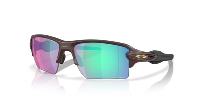 Óculos de Sol Flak® 2.0 XL