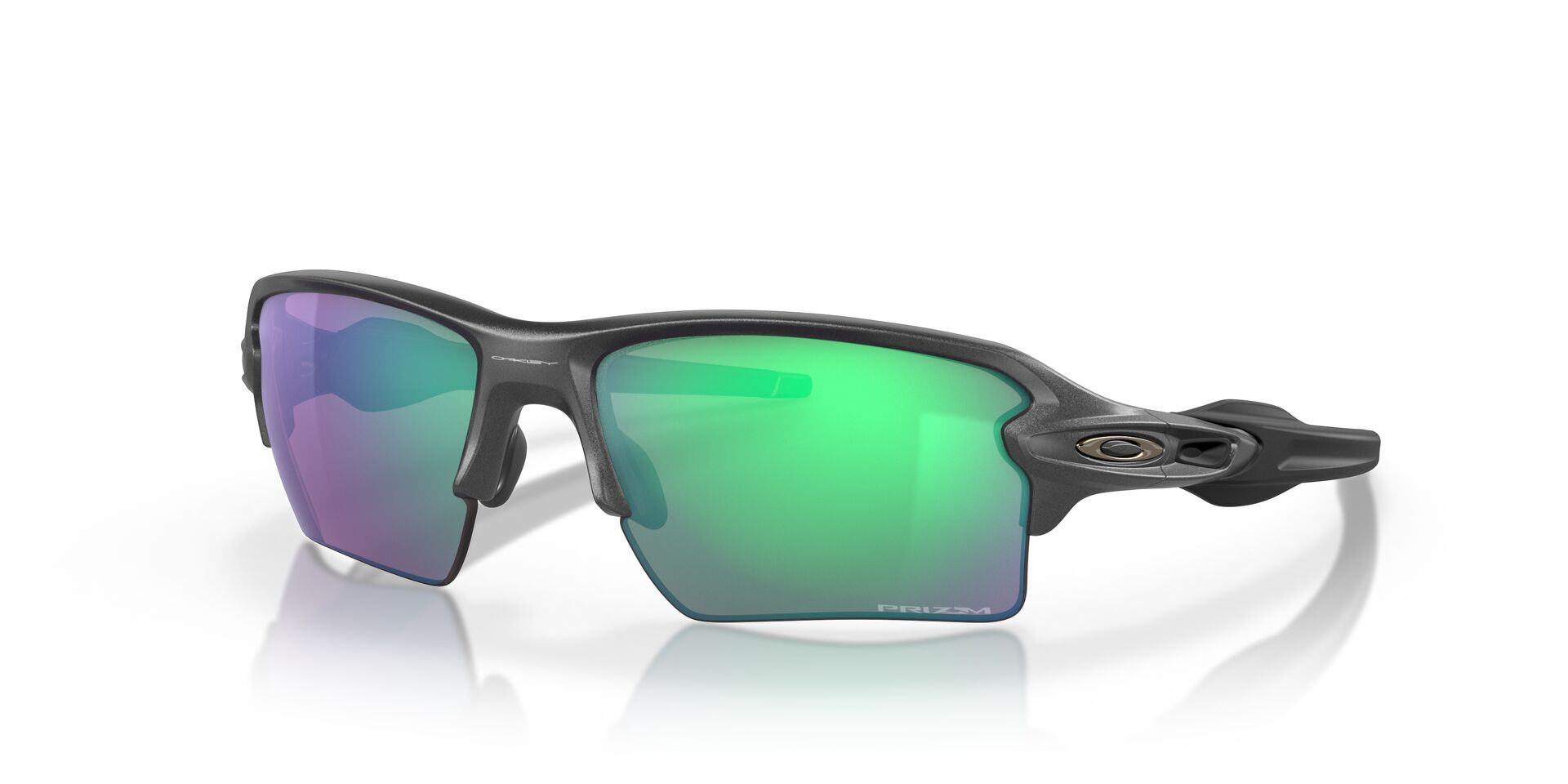 Óculos de Sol Flak® 2.0 XL