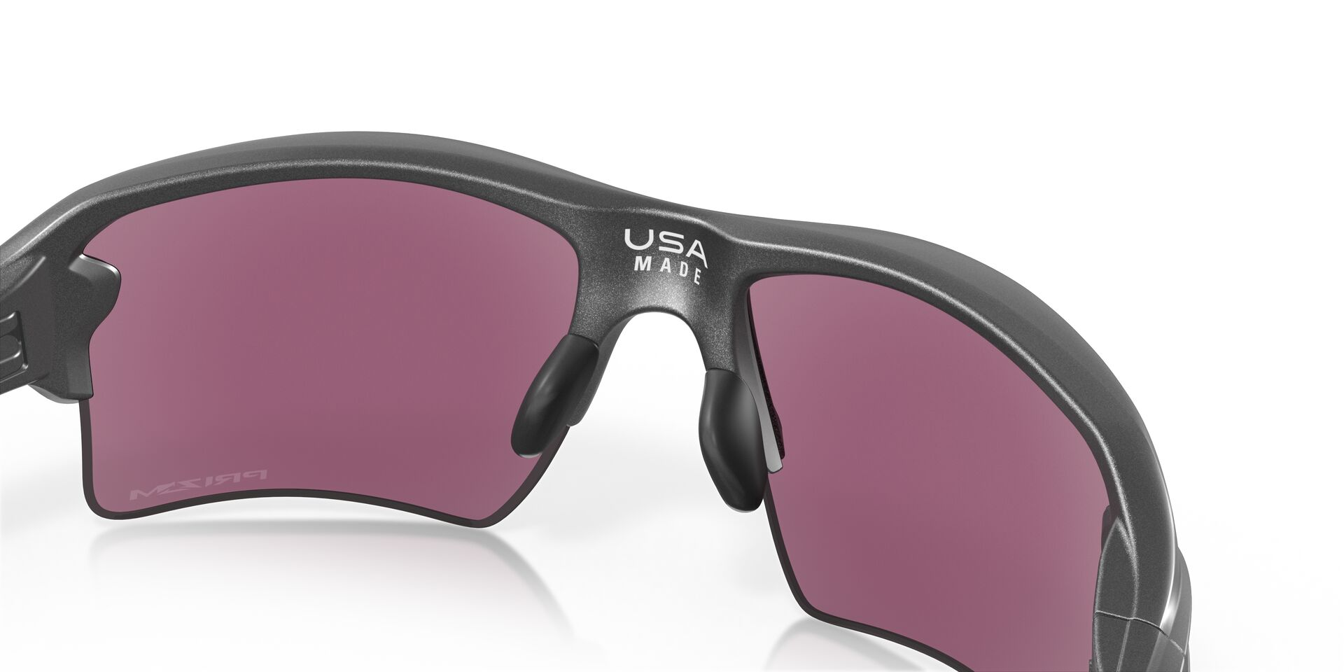 Óculos de Sol Flak® 2.0 XL