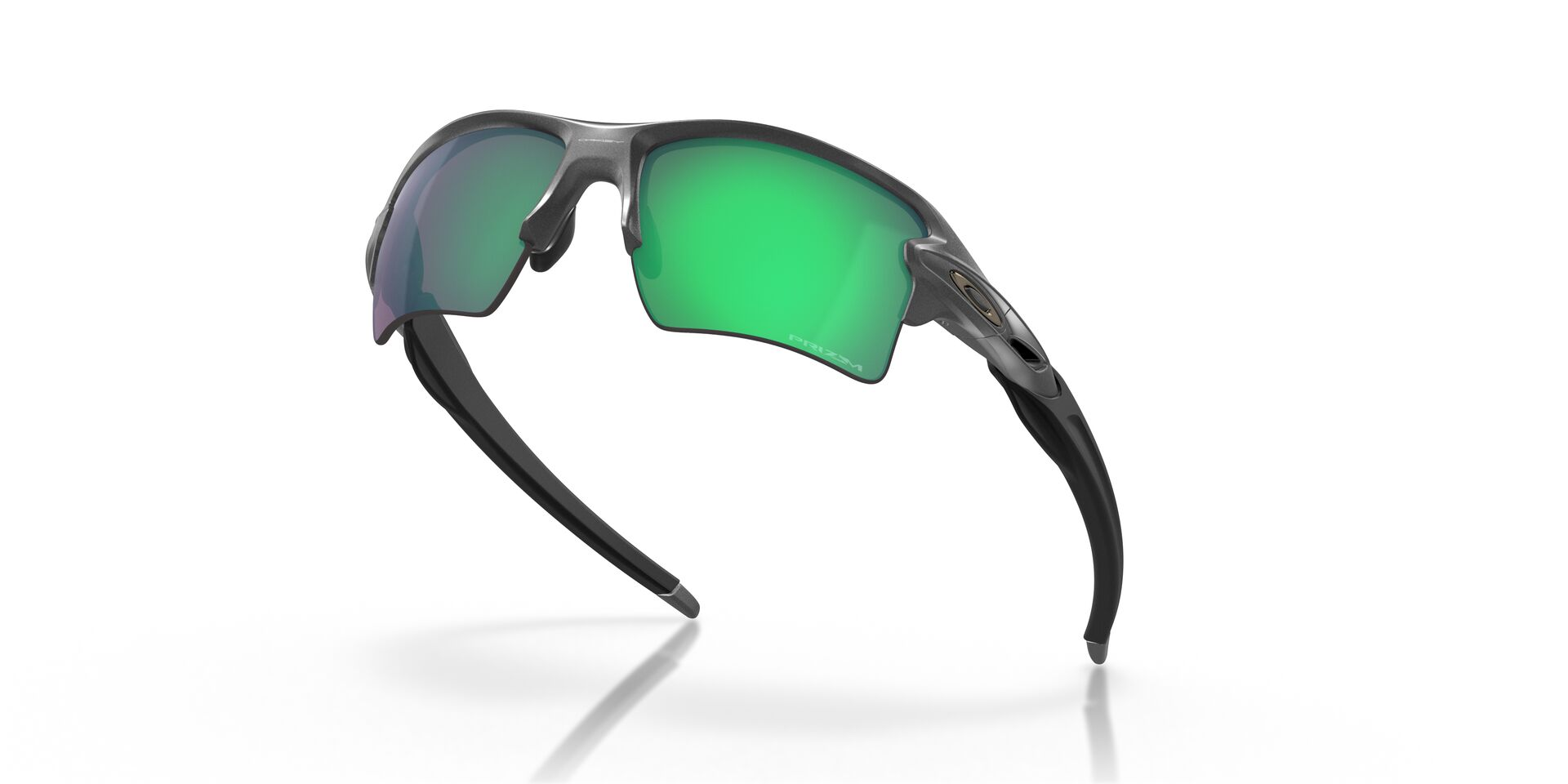 Óculos de Sol Flak® 2.0 XL