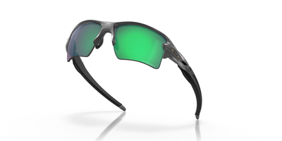 Óculos de Sol Flak® 2.0 XL