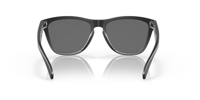 Óculos de Sol Frogskins™