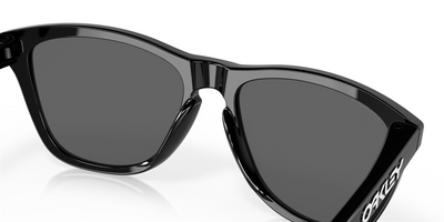 Óculos de Sol Frogskins™