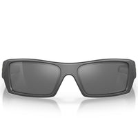 Cerakote Cobalt Lentes Black Iridium