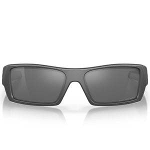 Cerakote Cobalt Lentes Black Iridium