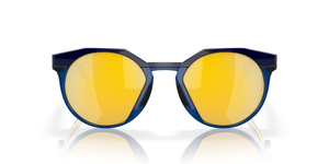 Matte Black Lentes Prizm Black