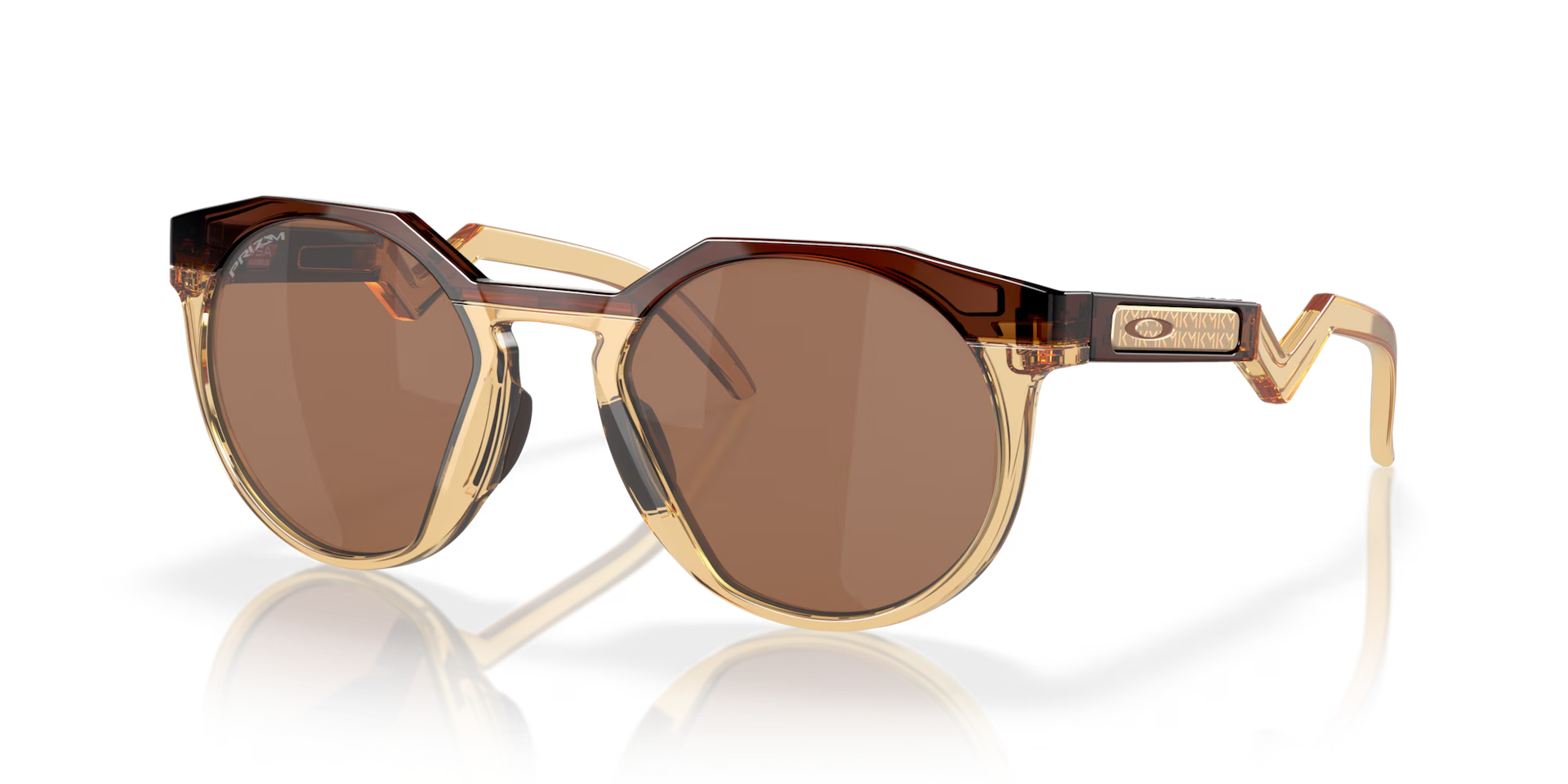 Óculos de Sol HSTN