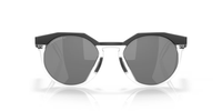 Matte Black Lentes Prizm Black Polarized