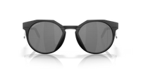 Matte Black Lentes Prizm Black