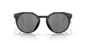 Matte Black Lentes Prizm Black