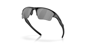 Matte Black Lentes Prizm Black Polarized