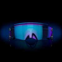 Polished Black Lentes Prizm Sapphire