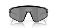Matte Black Lentes Prizm Black
