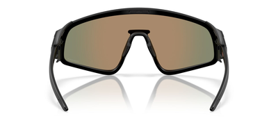 Óculos de Sol Latch™ Panel