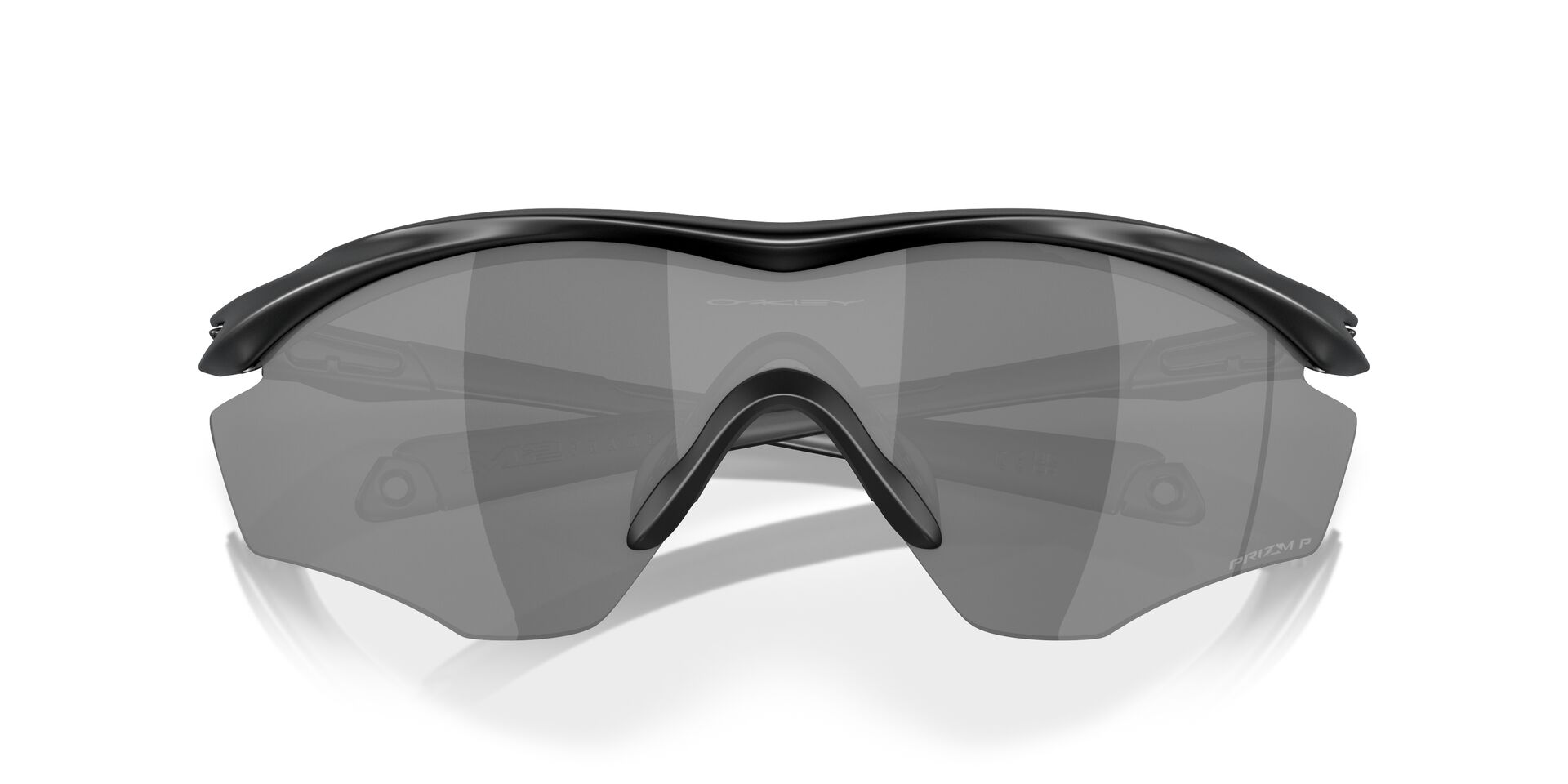 Óculos de Sol M2 Frame® XL