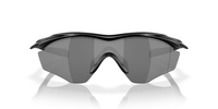 Matte Black Lentes Prizm Black Polarized