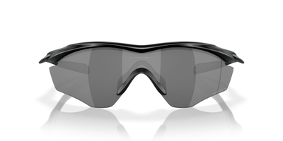 Óculos de Sol M2 Frame® XL