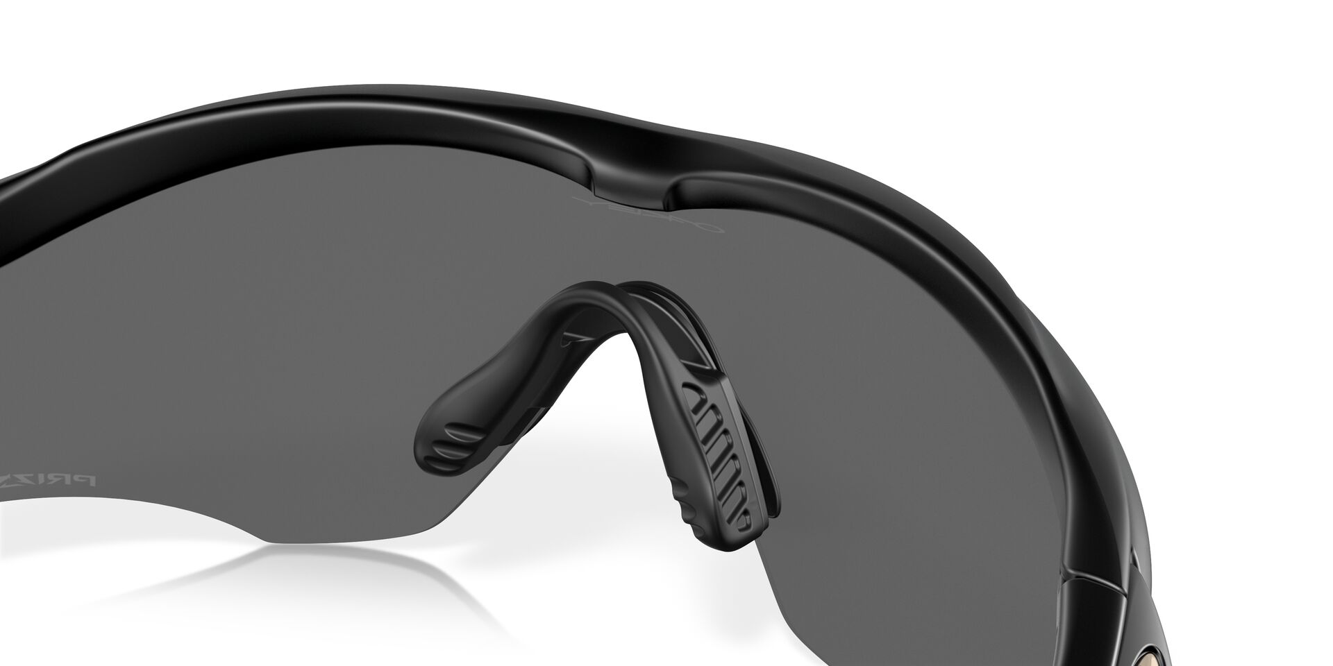 Óculos de Sol M2 Frame® XL