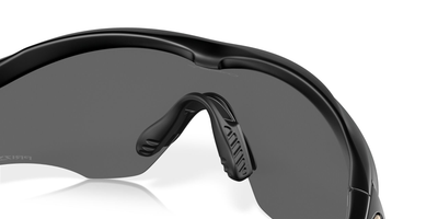 Óculos de Sol M2 Frame® XL
