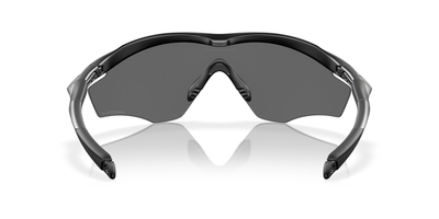 Óculos de Sol M2 Frame® XL