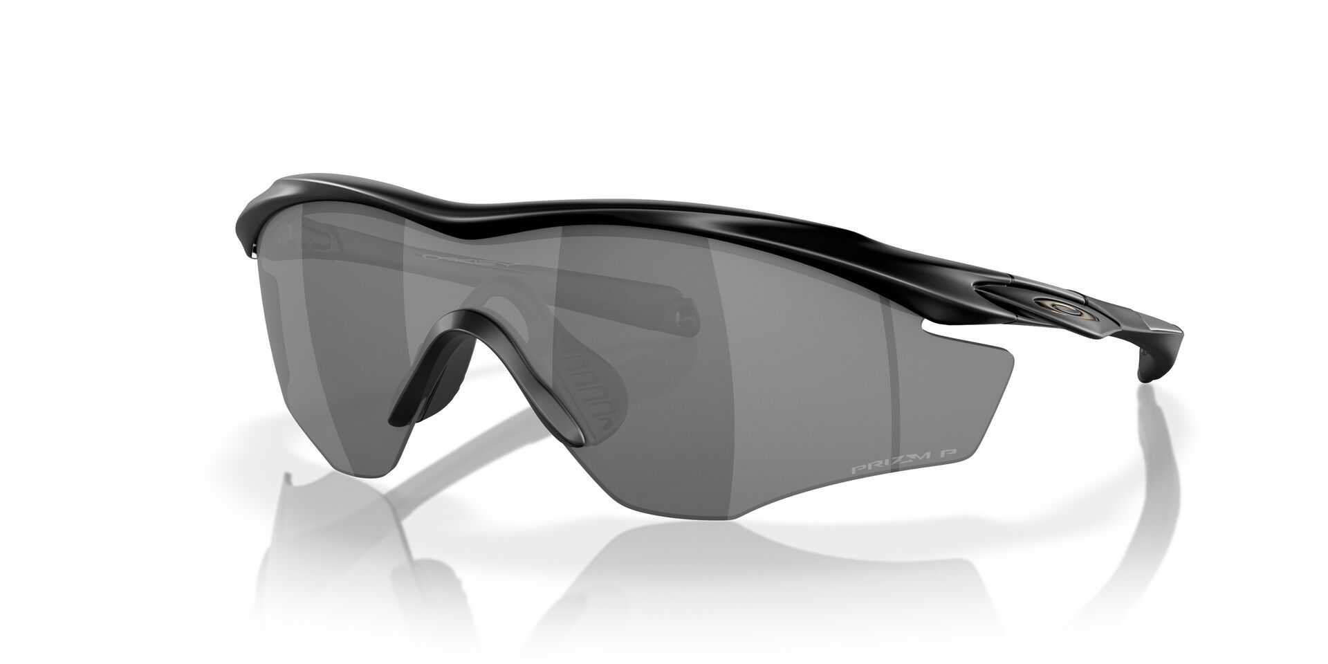 Óculos de Sol M2 Frame® XL