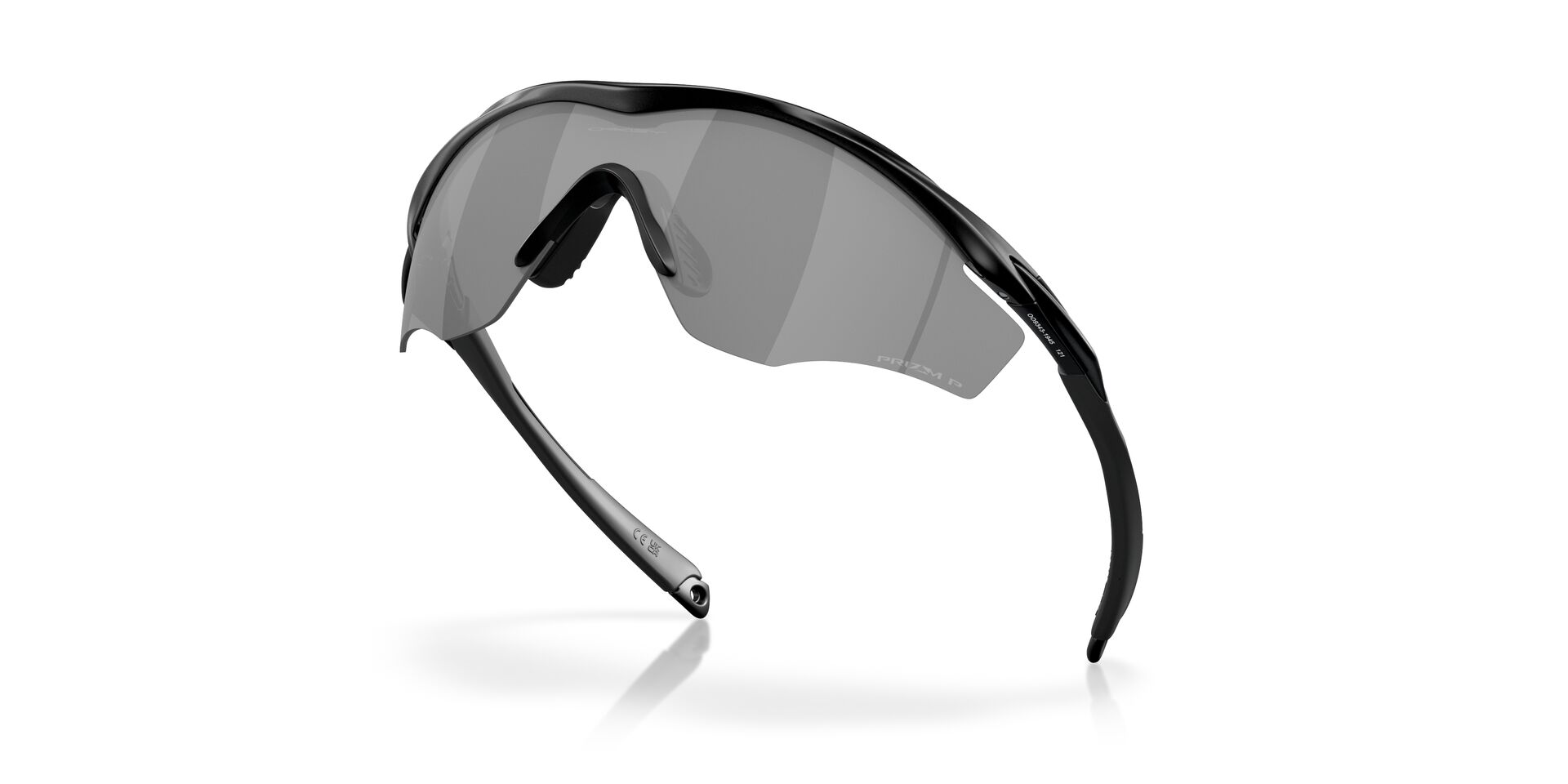 Óculos de Sol M2 Frame® XL