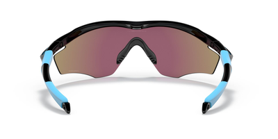 Óculos de Sol M2 Frame® XL