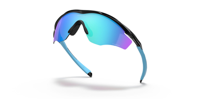 Óculos de Sol M2 Frame® XL