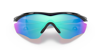Óculos de Sol M2 Frame® XL