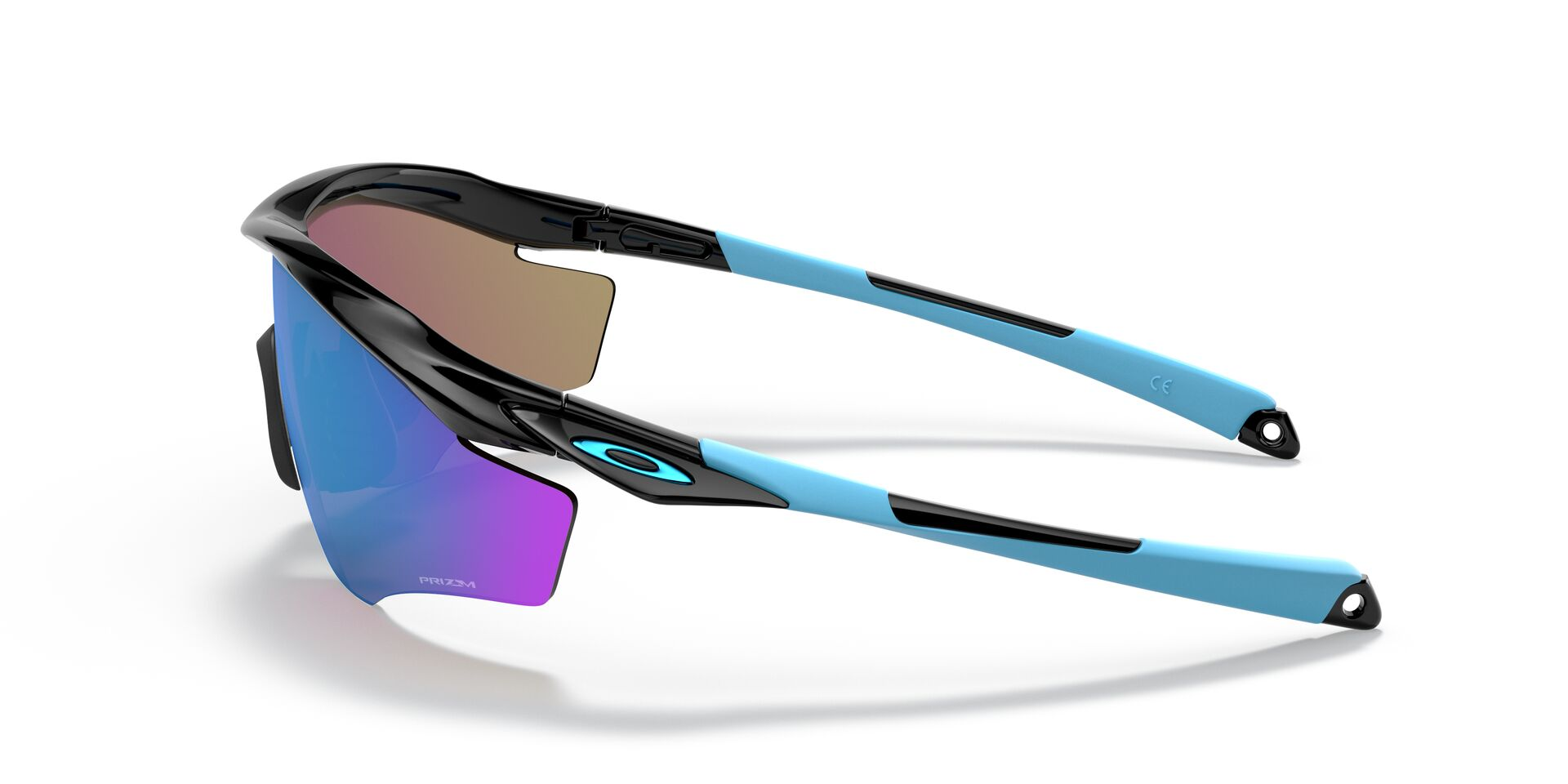 Óculos de Sol M2 Frame® XL