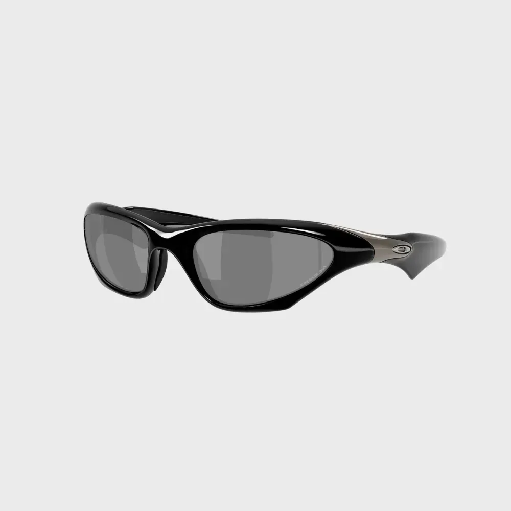 Óculos de Sol MUZM Scar Black