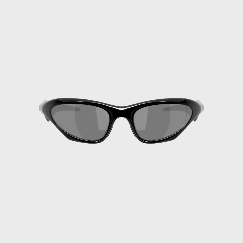 Óculos de Sol MUZM Scar Black