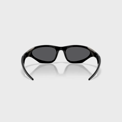Óculos de Sol MUZM Scar Black