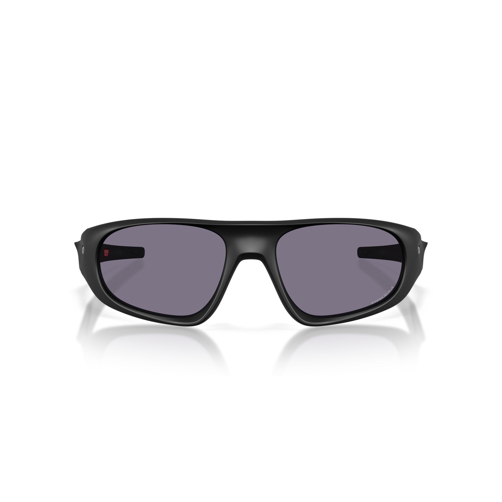 Óculos de Sol Oakley Neoforma