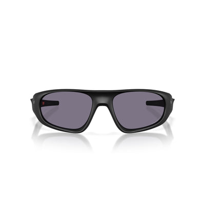 Óculos de Sol Oakley Neoforma