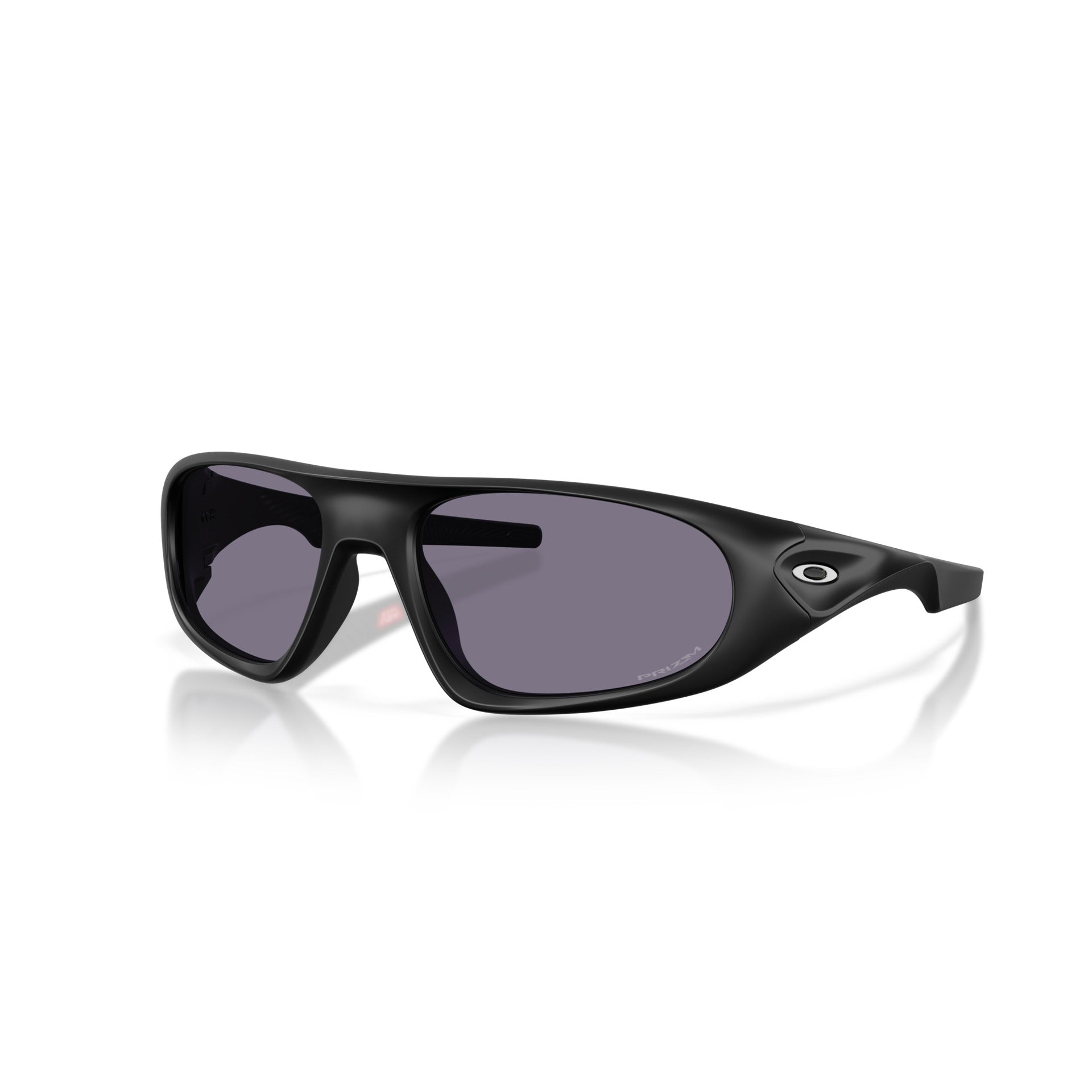Óculos de Sol Oakley Neoforma