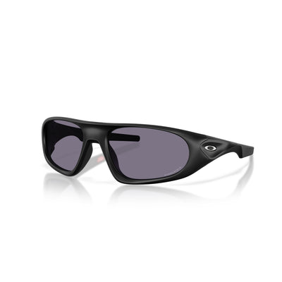 Óculos de Sol Oakley Neoforma