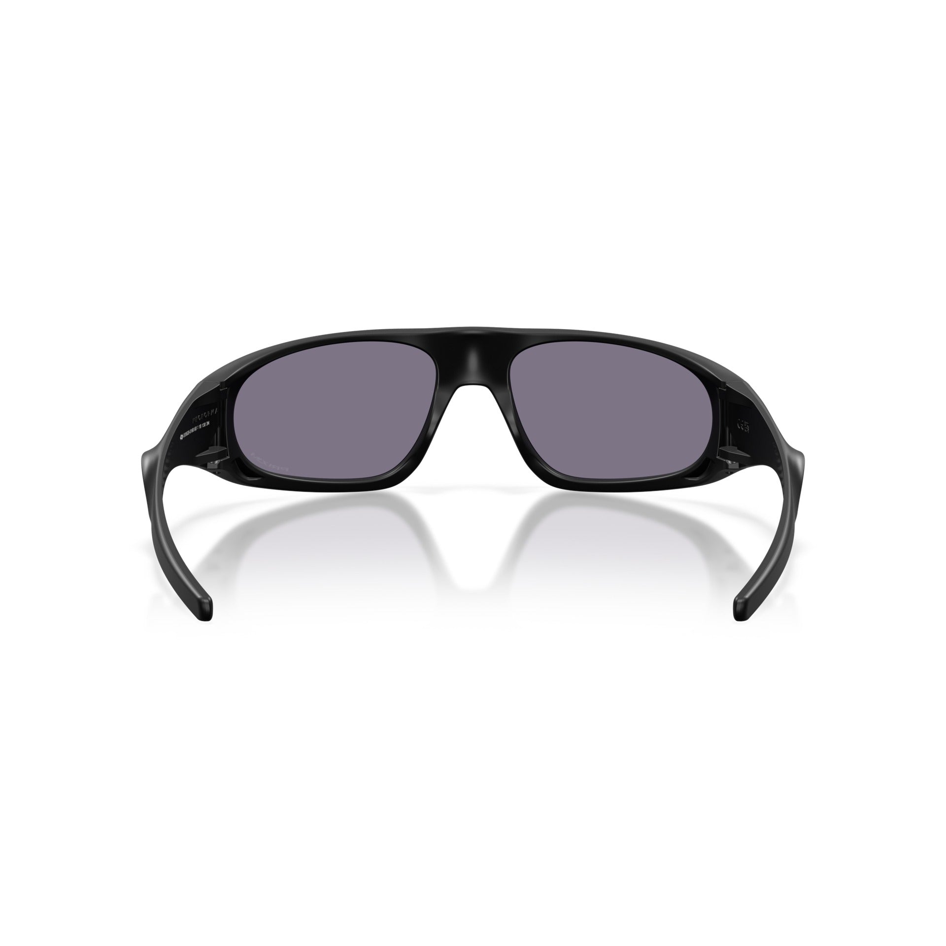 Óculos de Sol Oakley Neoforma