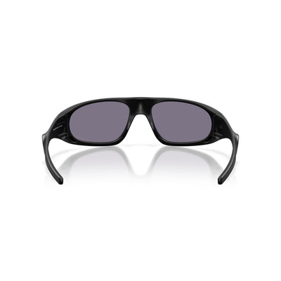 Óculos de Sol Oakley Neoforma