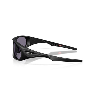 Óculos de Sol Oakley Neoforma