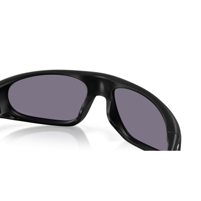 Óculos de Sol Oakley Neoforma