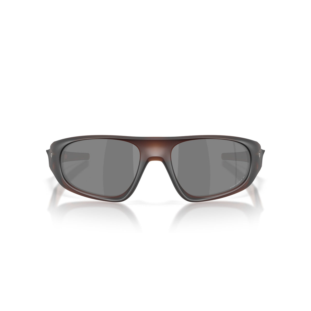 Óculos de Sol Oakley Neoforma