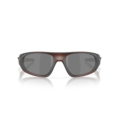 Óculos de Sol Oakley Neoforma