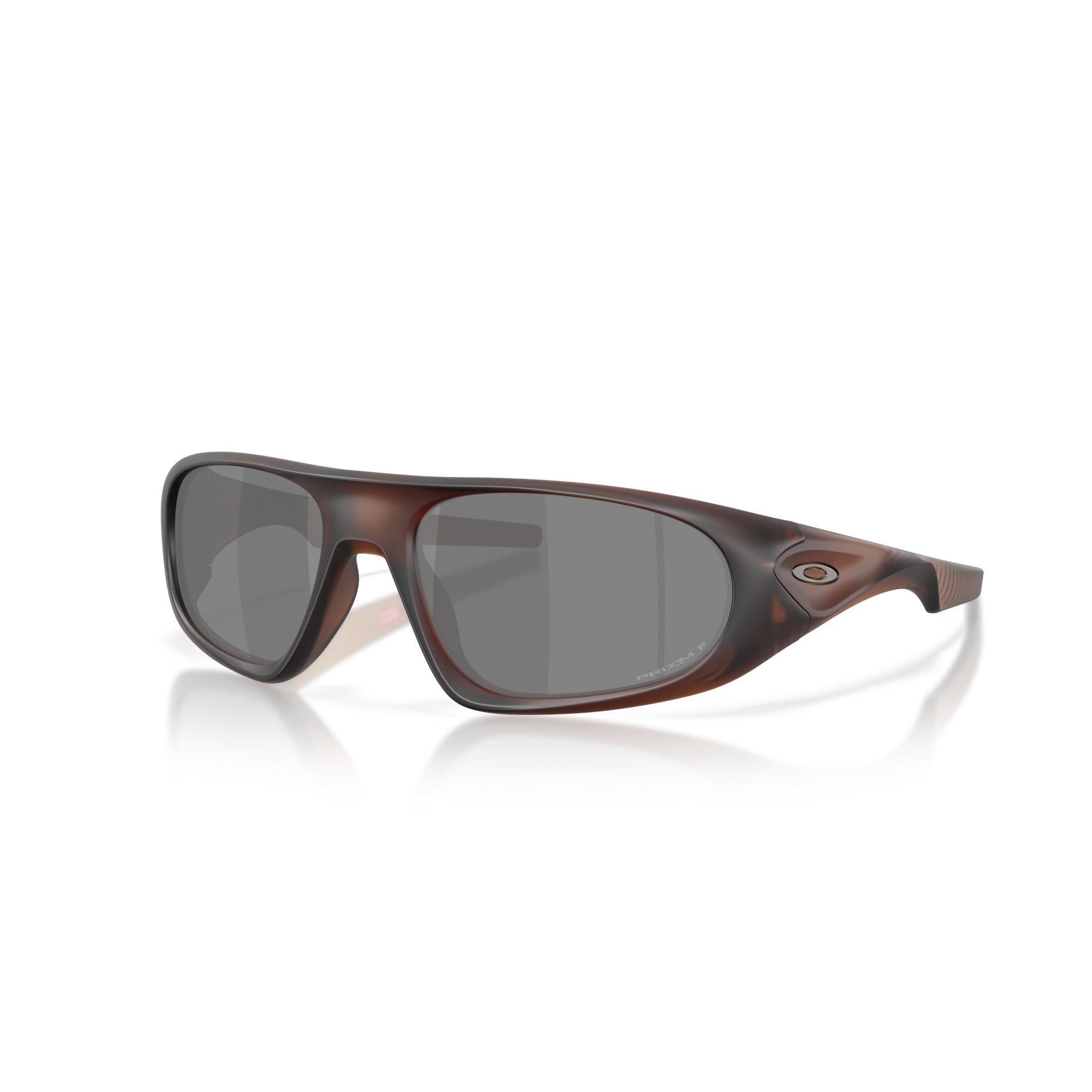 Óculos de Sol Oakley Neoforma