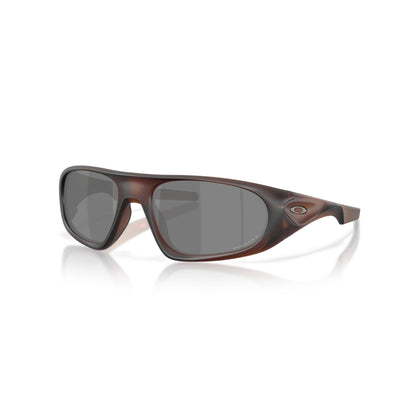 Óculos de Sol Oakley Neoforma