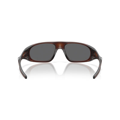 Óculos de Sol Oakley Neoforma