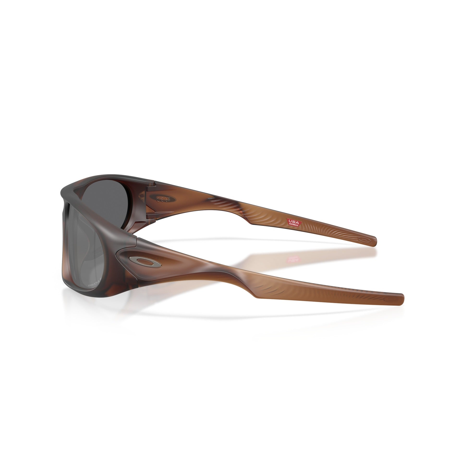 Óculos de Sol Oakley Neoforma