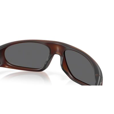 Óculos de Sol Oakley Neoforma